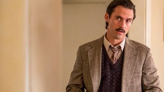 <i>This Is Us </i>uses its latest twist to complicate the legacy of Jack Pearson